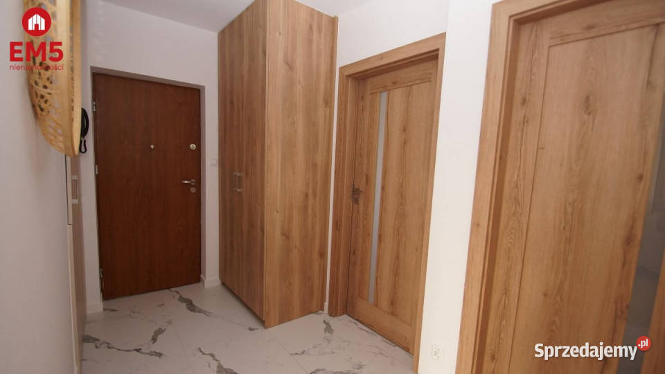 sprzedaży mieszkania 4616m2 3 pokoje Białystok sprzedam