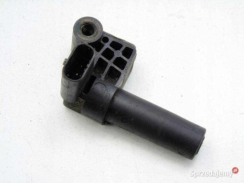 CZUJNIK POŁOŻENIA WAŁU 22 HDI TDCI EURO 5 Sosnowiec