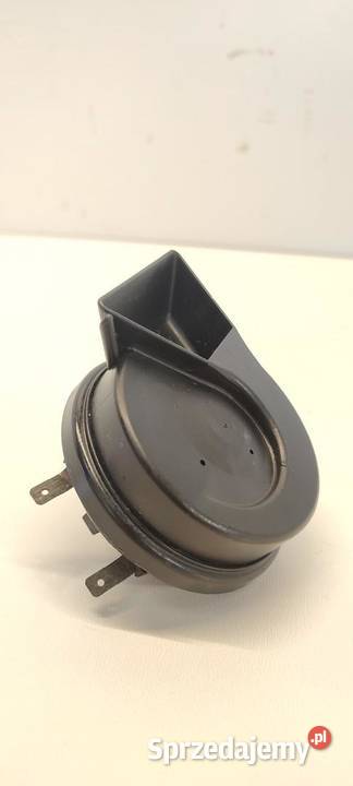 MERCEDES W203 KLAKSON A0045427720