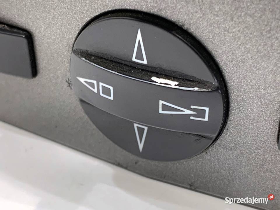 RADIO OPEL ASTRA H 93183869 0414 ODTWARZACZ Sprzęt audio fabryczny