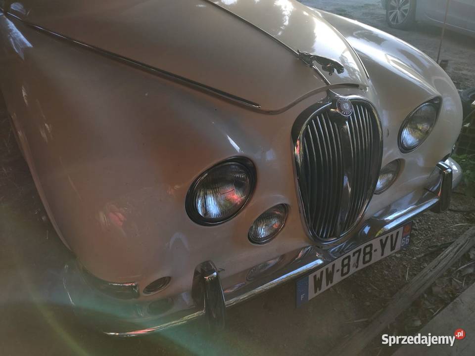 BMW PORSCHE FIAT MINI COOPER S JAGUAR Częstochowa