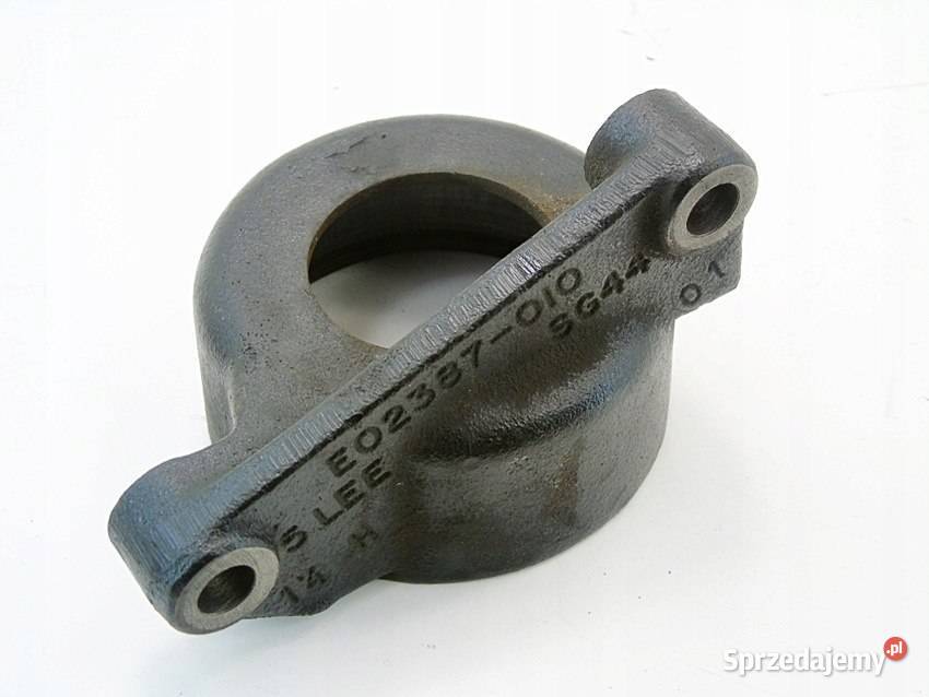 PODPORA PÓŁOSI 20 D CDT CDTI ROVER 75 FREELANDER Sosnowiec