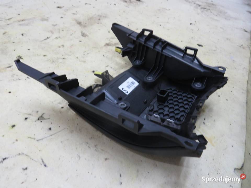 KONSOLA PANEL AIRBAG AVENSIS T27 T29 5880405250