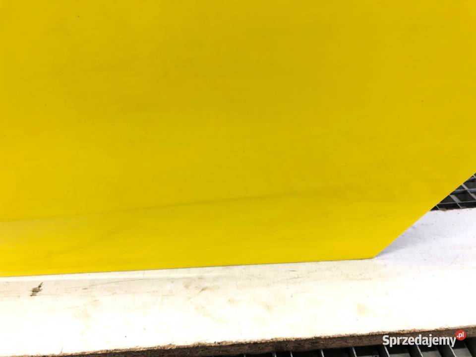 DRZWI LEWY TYŁ PEUGEOT 301 SedanLimuzyna sprzedam