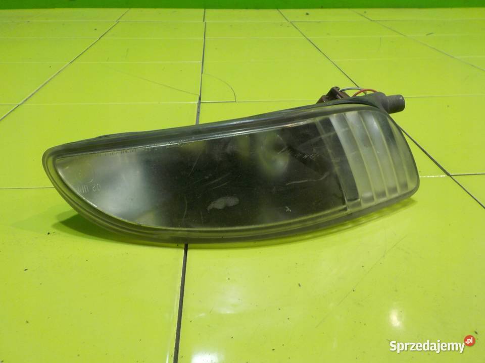 LEXUS RX300 II 30 B 04r halogen prawy mazowieckie Suków