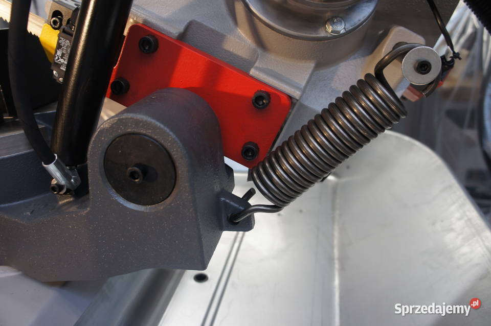 Przecinarka Easycut 275230 DG AUTORYZOWANY Kraków