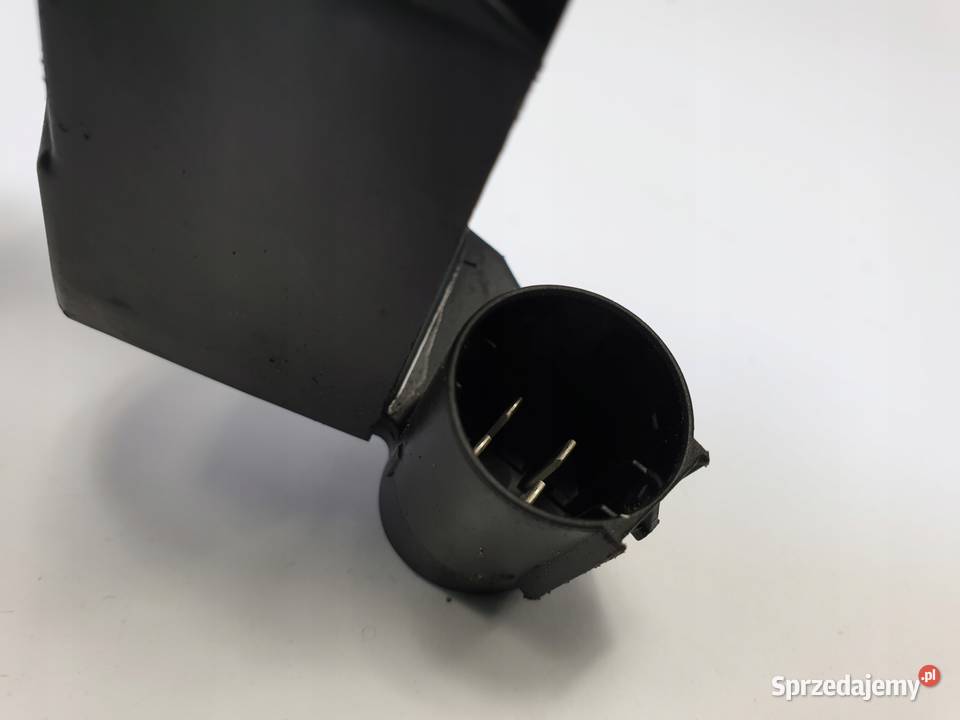 Mercedes W205 30 V6 CEWKA ZAPŁONOWA A2769067900 lubelskie Janów