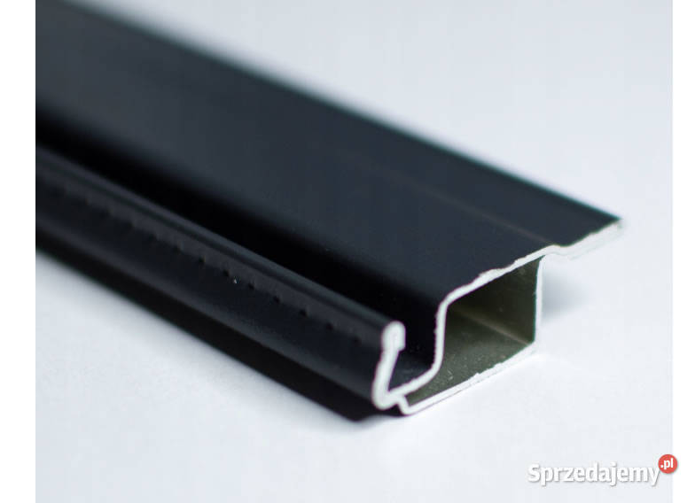 Produkujemy moskitiery do okien i moskitiery do Kraków