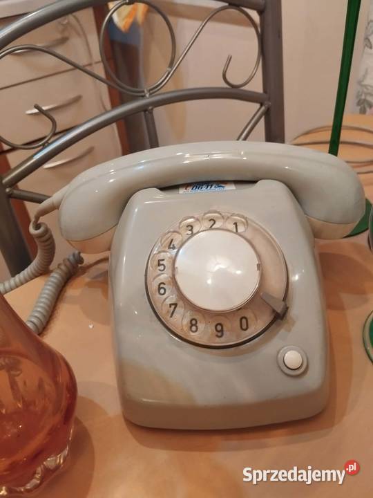 wyprzedaż różności szkło kinkiet telefon i inne