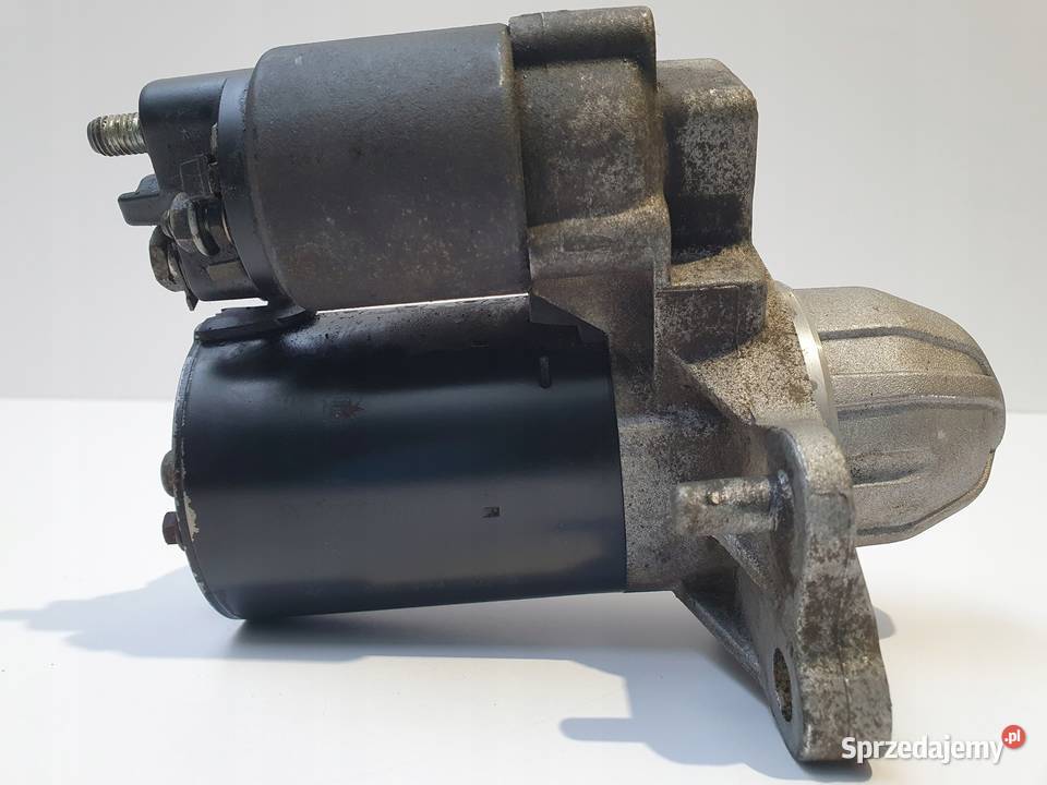 ROZRUSZNIK Mini One R50 R53 16 16V 0001106019 Chełm