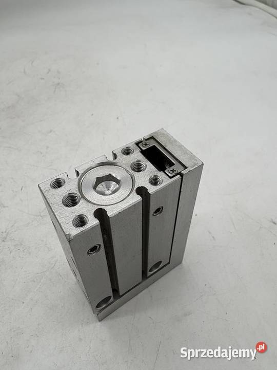 Festo 170500 SLS1620PA Mini slide Warszawa