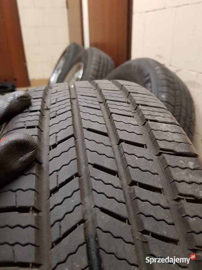 Oryginalne koła do youngtimer 5x120 bmw e23 e24 Części samochodowe Mińsk Mazowiecki