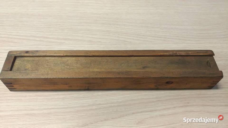 Liniał krawędziowy czterokrawędziowy kwadratowy śląskie Chorzów sprzedam