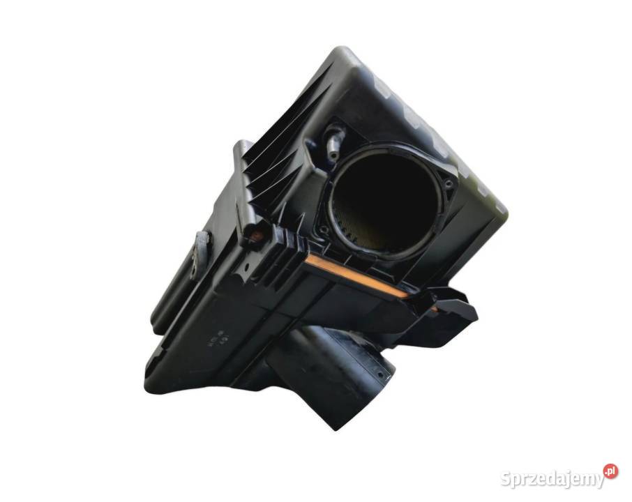 OBUDOWA FILTRA POWIETRZA IBIZA III POLO 14 19 Działoszyce