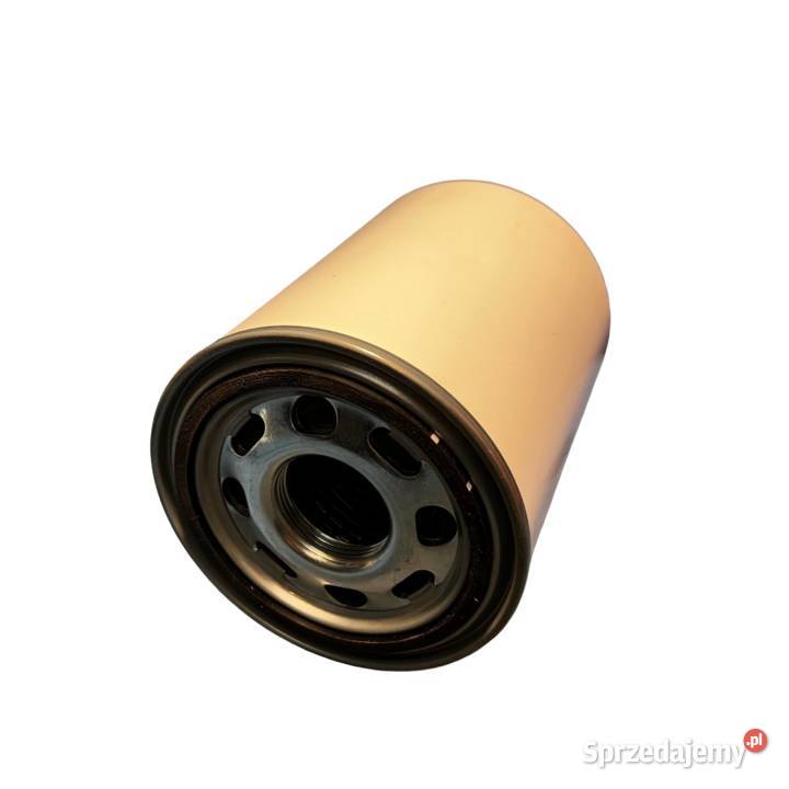 256708 Filtr hydrauliczny do Claas 90M130 Poznań sprzedam