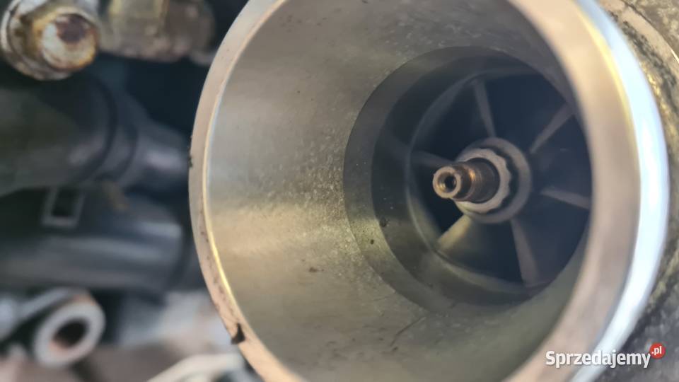 Hyundai I30 cw 1 Lift silnik 16 CRDi D4FB moc dolnośląskie Legnica