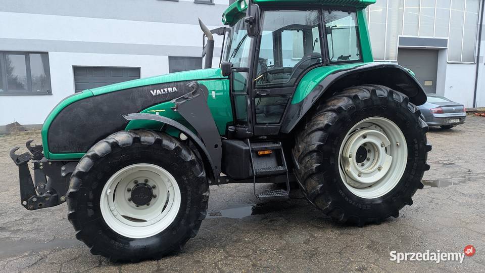 Idealnaświeżo sprowadzona Miastków Kościelny