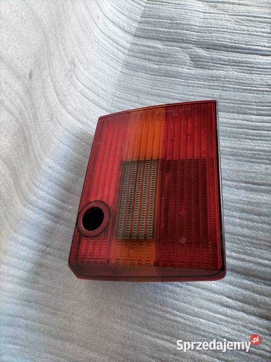 LAMPA PRAWA VW PASSAT B4 Kamień-Kolonia