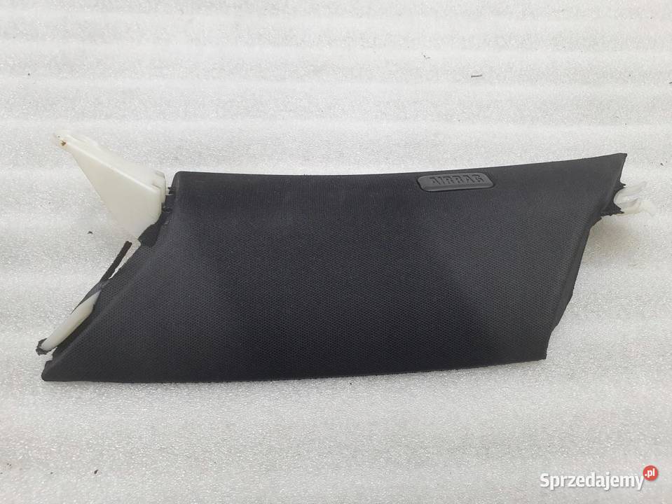 OSŁONA SŁUPKA PRAWA 6979850 BMW E71 X6