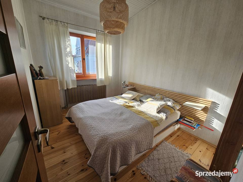 4pok 150met Wileńskiej TARASOGRÓDGARAŻ Długołęka 150m2