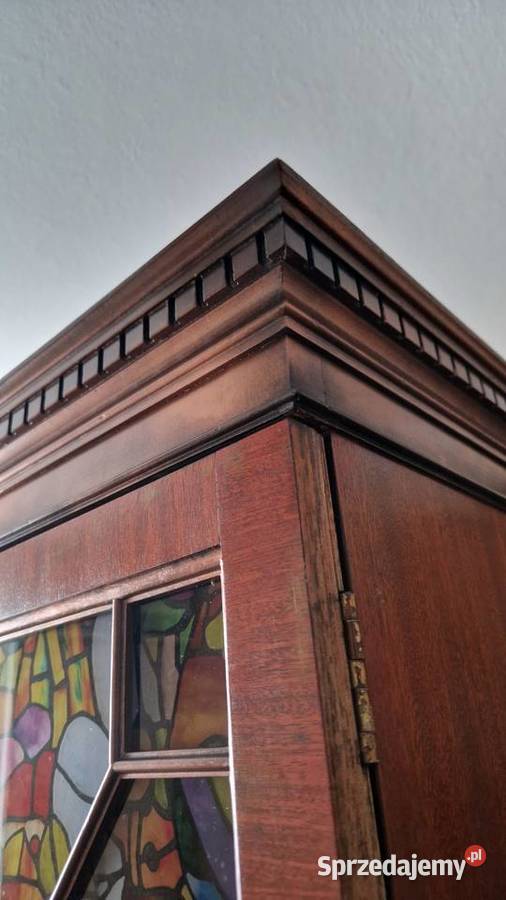 Biblioteczka Plebana Sekretarzyk Witryna