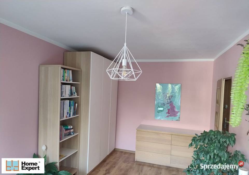 2pok 39met Czarnieckiego WINDAROZKŁAD Wrocław