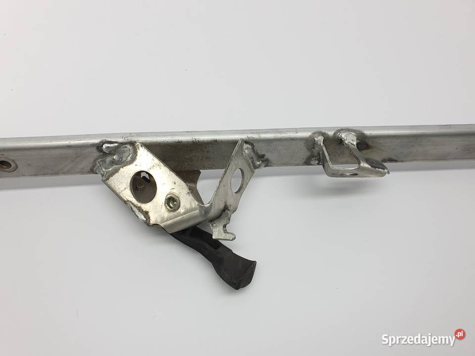 Stelaz Wspornik Rama Ski Doo Summit Mxz 800 Łódź