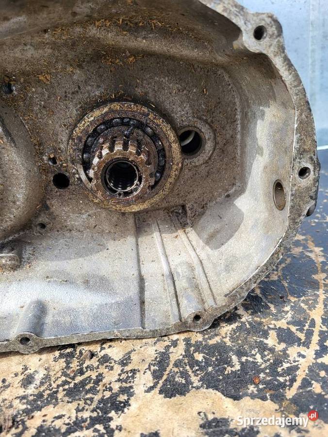 ZUNDAPP DB 202 DB 203 ZUNDAPP BELLA NORMA 201 Rybnik sprzedam