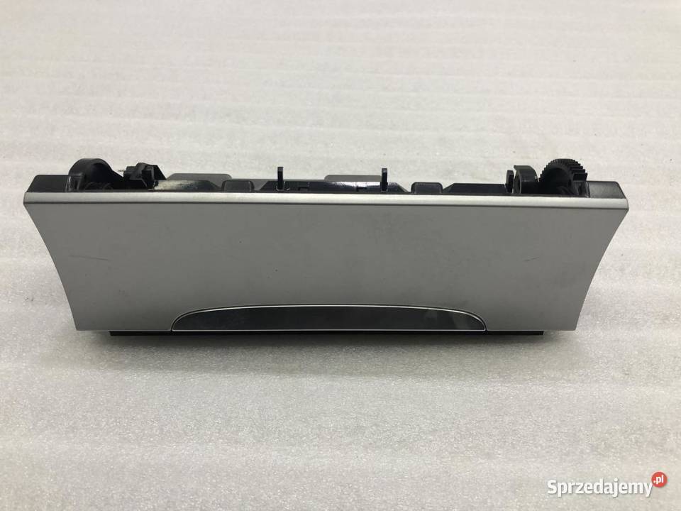 POPIELNICZKA SCHOWEK VW PASSAT B6 3C0863284G osobowe