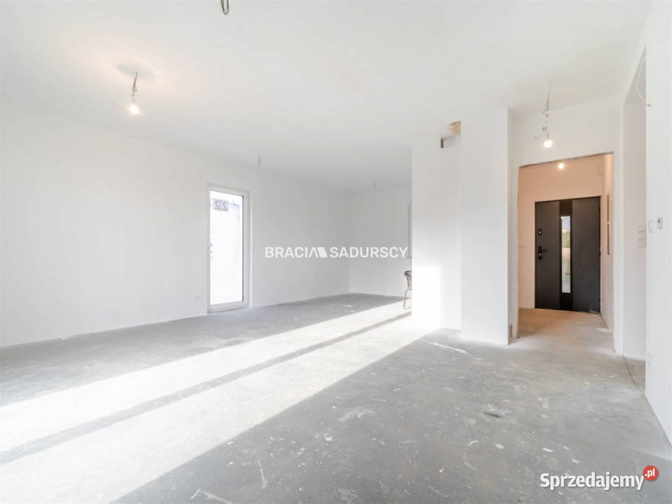 Lokal 144m2 Skała małopolskie