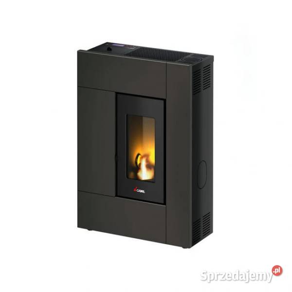 Pellet drzewny Olimp Transport Raty 0 sprzedam