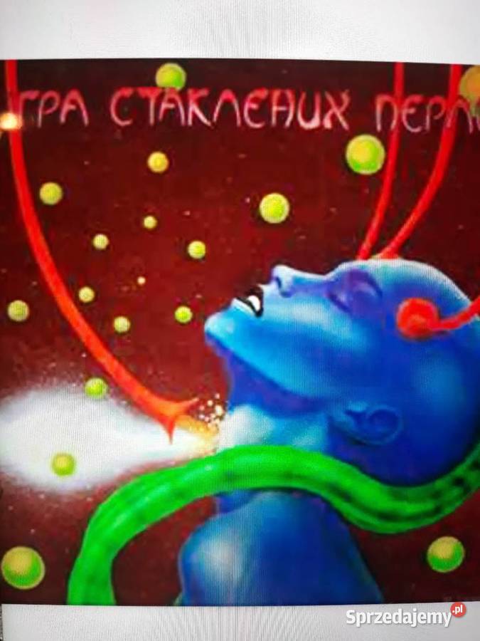 Archiwum jugosłowiańskiego hard rocka IGRA