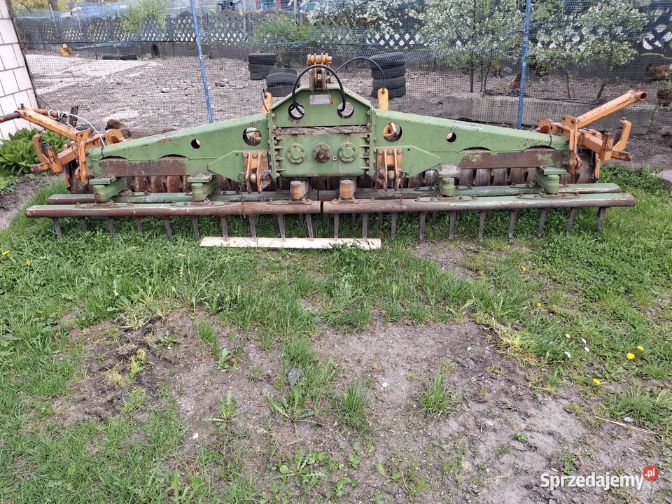 BRONA AKTYWNA nieuszkodzony Pozostałe Wysokie Mazowieckie sprzedam