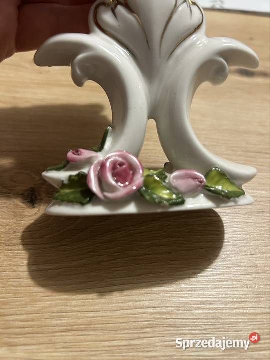 Bibeloty Antyki, Sztuka, Kolekcje Kielce