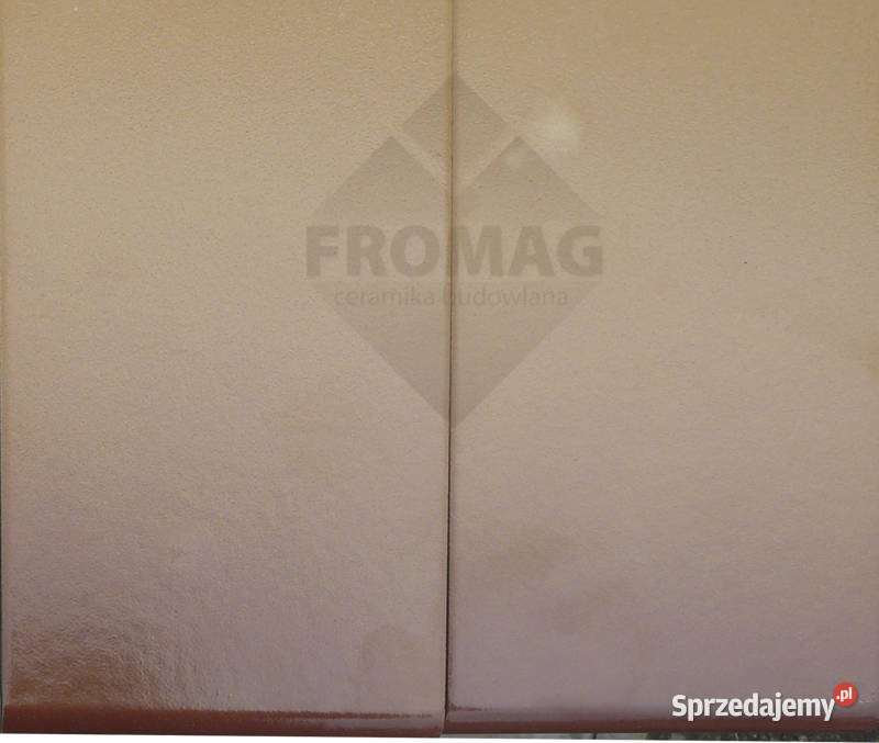 PŁYTKA PARAPETOWA parapet ceramiczny ZEWNĘTRZNY Ostrów Wielkopolski
