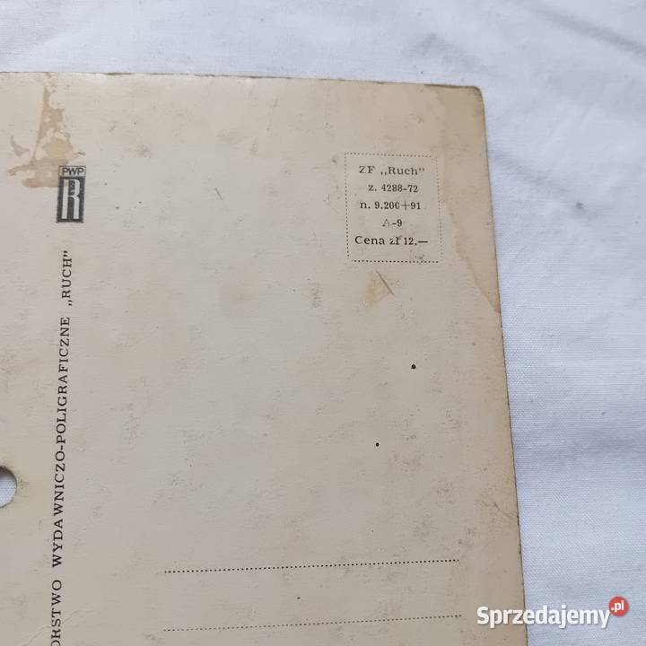 Pocztówka dżwiękowa Czerwonoczarni Nie bój się Płyty i kasety Muzyka