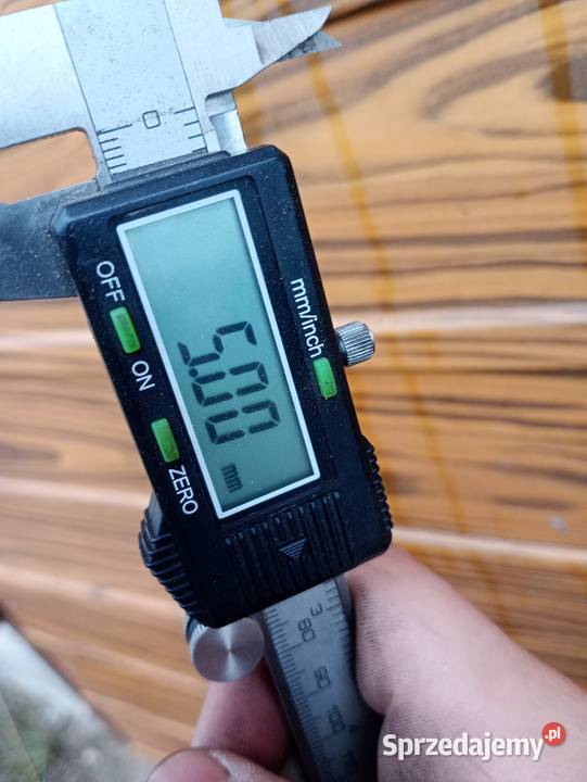 Felgi 14 4x100 podkarpackie Nowa Dęba