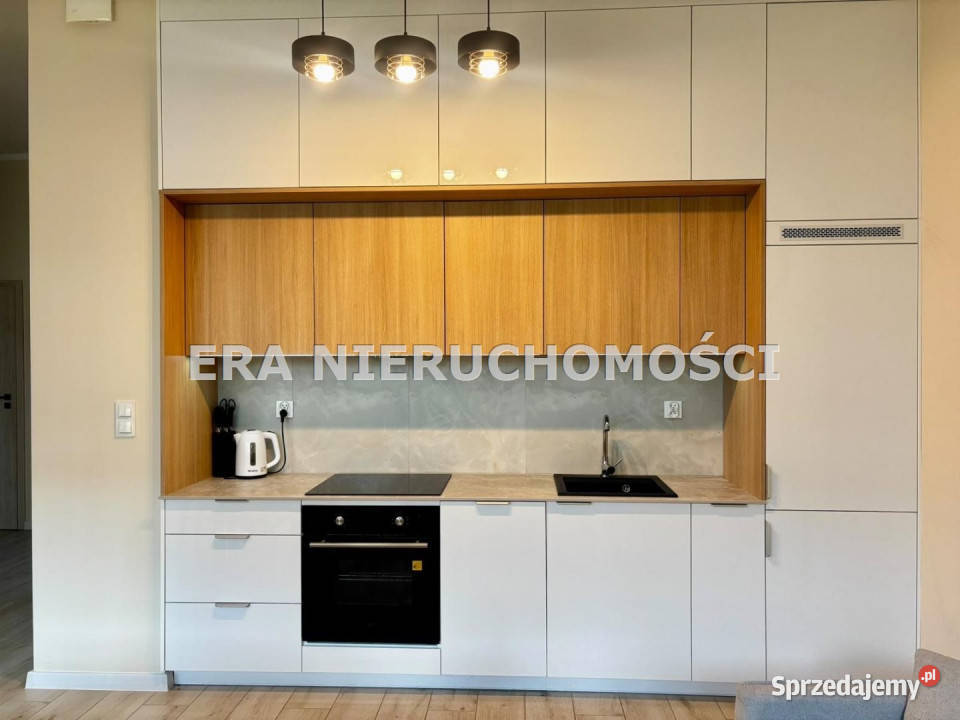 Mieszkanie 80m2 4 pokojowe Białystok Piętro 1