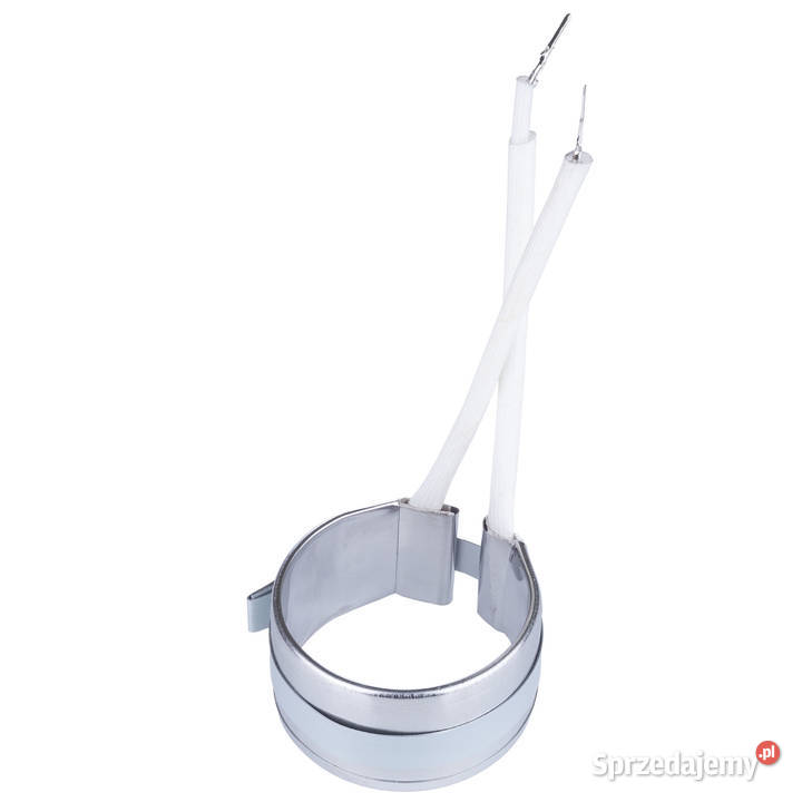 Grzałka do Tygla Lutowniczego 21B 160W 100550C Ludźmierz