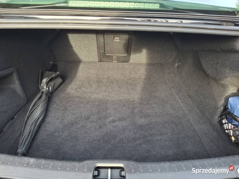 Volvo S90 D5 AWD Inscription S90 Bielsko-Biała sprzedam