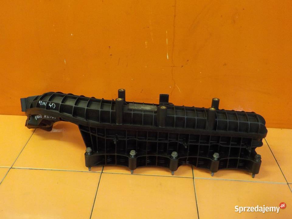 ASTRA K INSIGNIA MERIVA 16 CDTI 17r 110 B16DTE Suków sprzedam