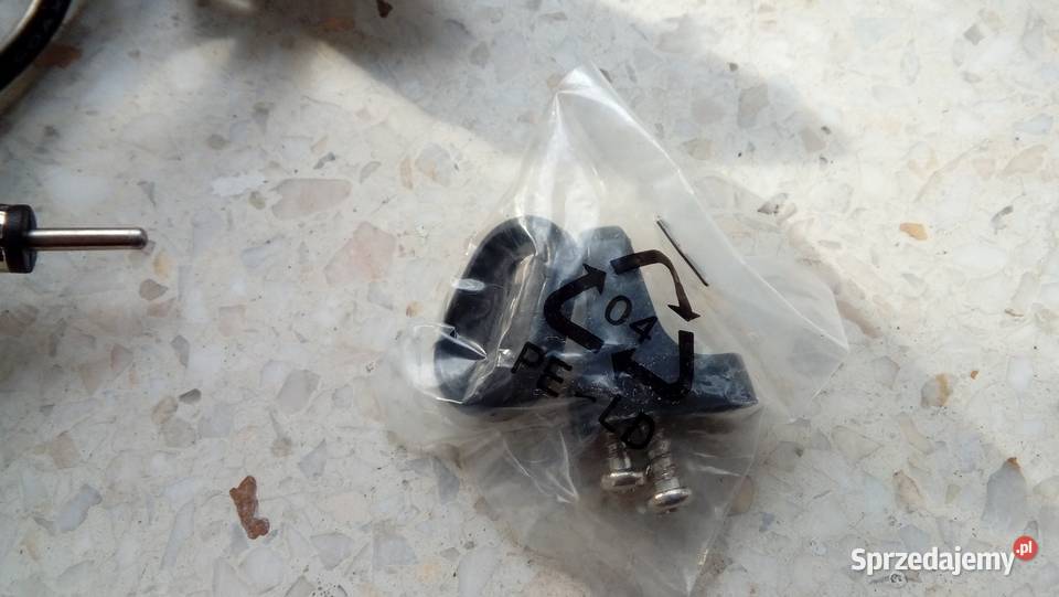 Antena na słupek Teleskopowa Warszawa