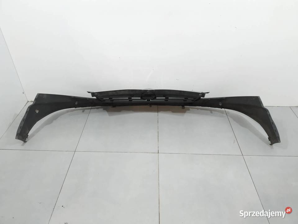 ATRAPA GRILL PRZÓD 08R 623100243R Opel Vivaro I Atrapy świętokrzyskie