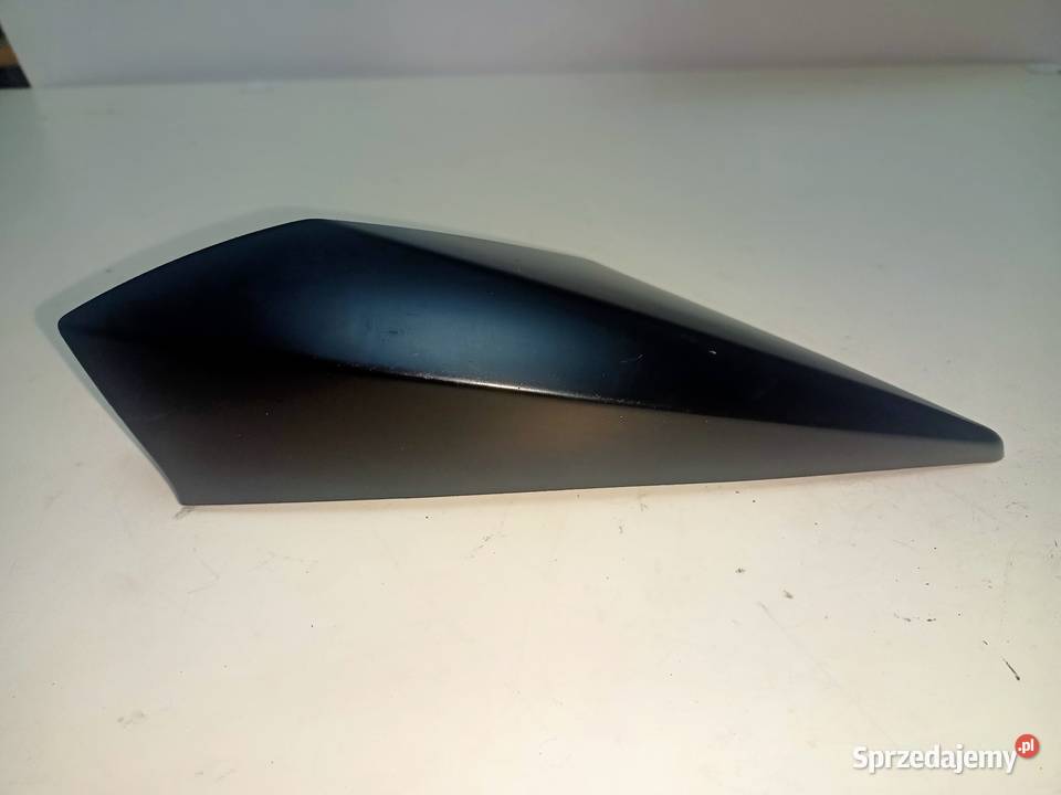 Osłona boczna lewa owiewka Kawasaki Z1000 1013 wielkopolskie Turek