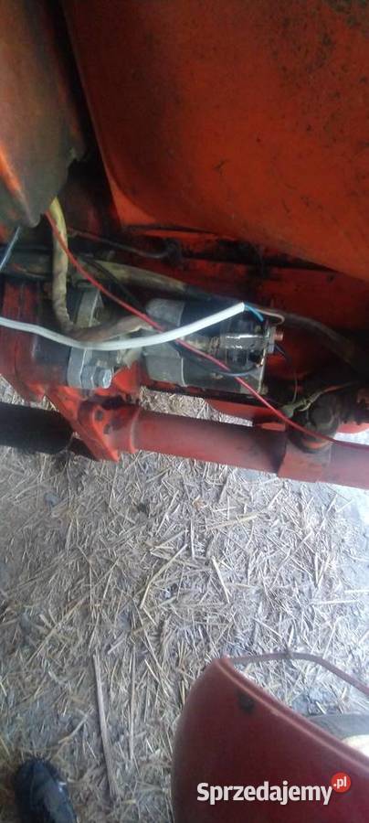 Sprzedam T 25 Skrzynia biegów Manualna lubelskie Zamość