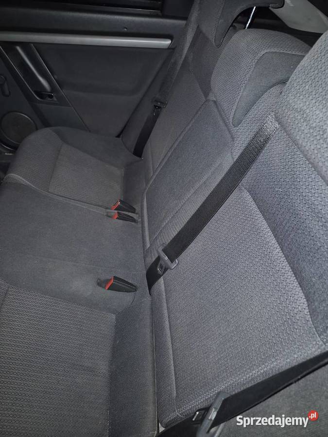 Vectra C 18 bg 1796cm3 Radzyń Podlaski