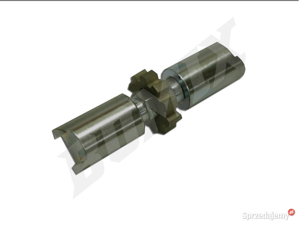 Rozpierak szczęk hamulcowych IFA W50 BAUKEMA Konstantynów Łódzki sprzedam