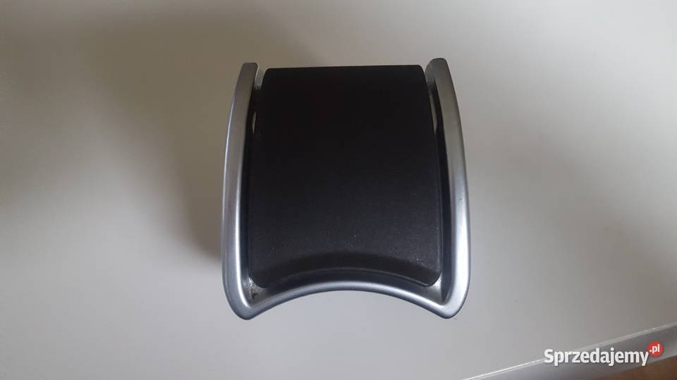 bmw f07 gt5 popielniczka przód Ostrów Wielkopolski