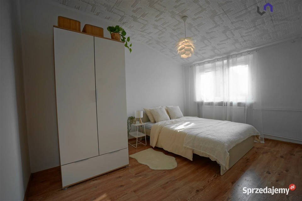 Sprzedaż mieszkania 4226m2 2pokojowe Katowice