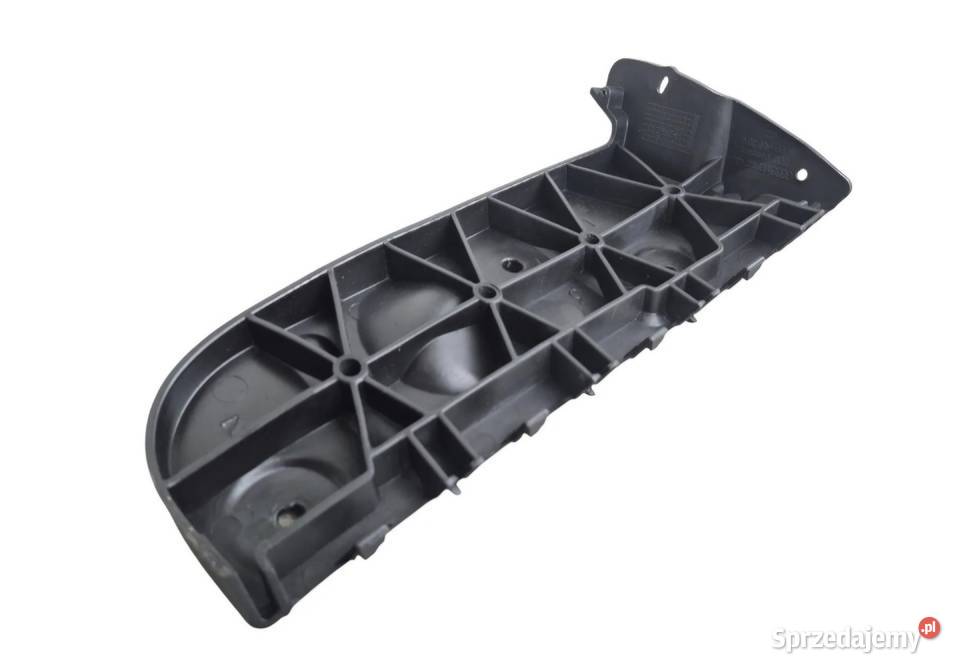 ŚLIZG ZDERZAKA TYŁ LP AUDI A4 B6 SEDAN AVANT Działoszyce sprzedam